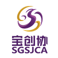 博天堂·918-官方网站|真人游戏品牌