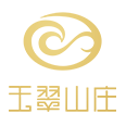 博天堂·918-官方网站|真人游戏品牌