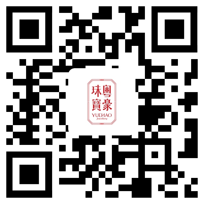 博天堂·918-官方网站|真人游戏品牌