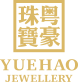 博天堂·918-官方网站|真人游戏品牌