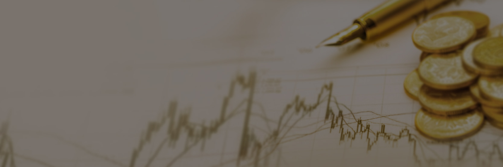 博天堂·918-官方网站|真人游戏品牌