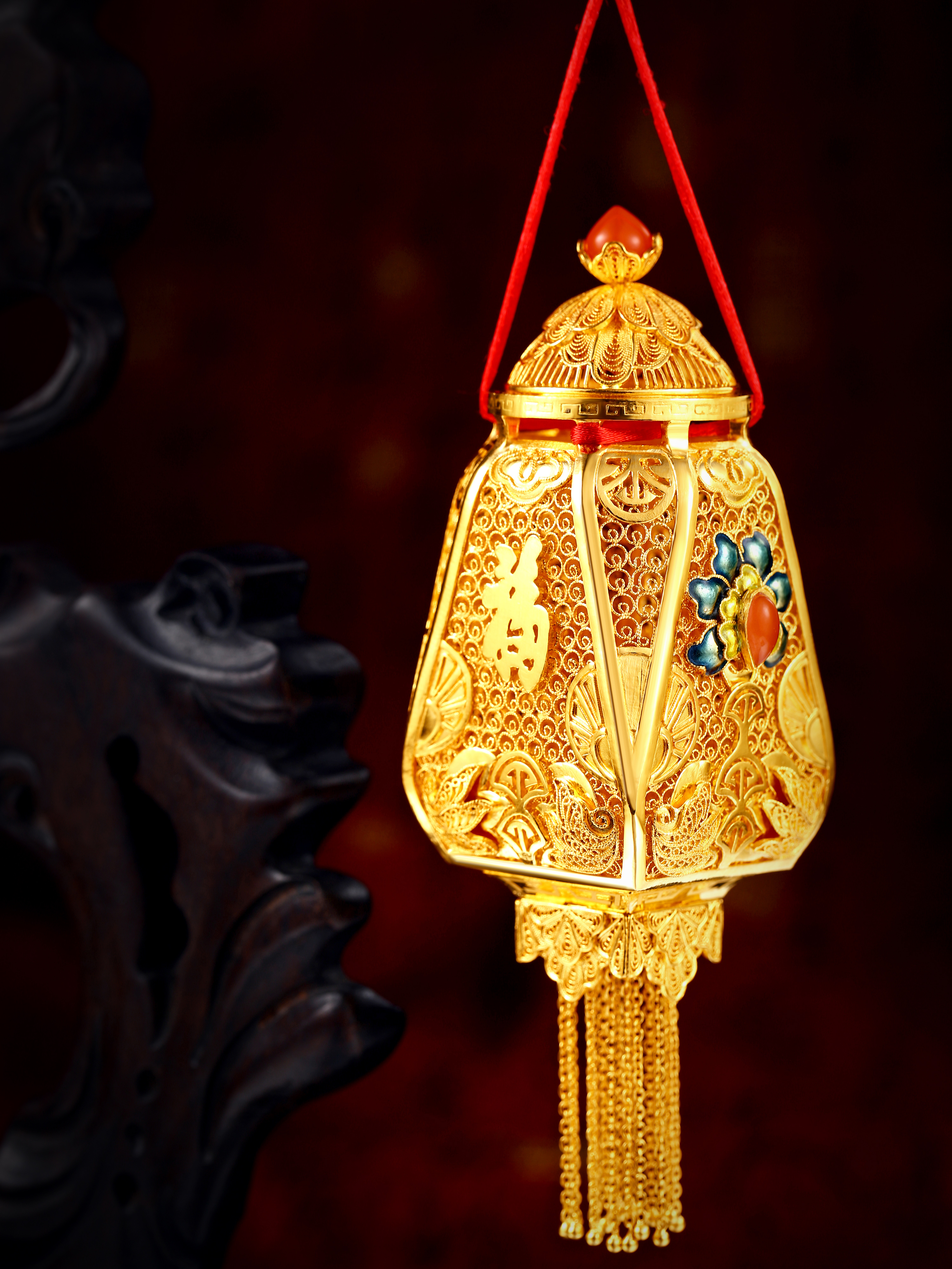 博天堂·918-官方网站|真人游戏品牌