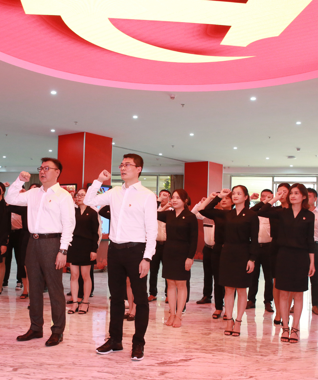 博天堂·918-官方网站|真人游戏品牌