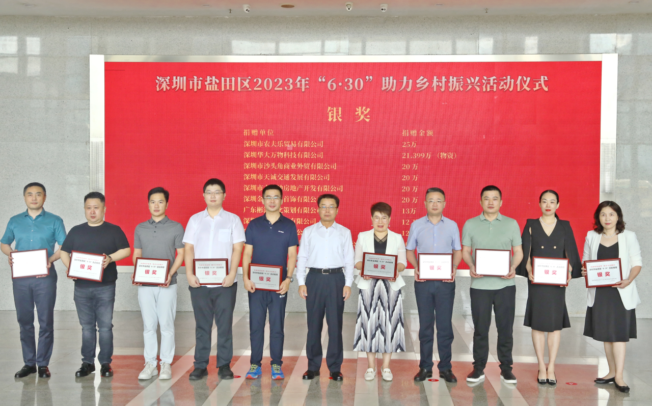 博天堂·918-官方网站|真人游戏品牌