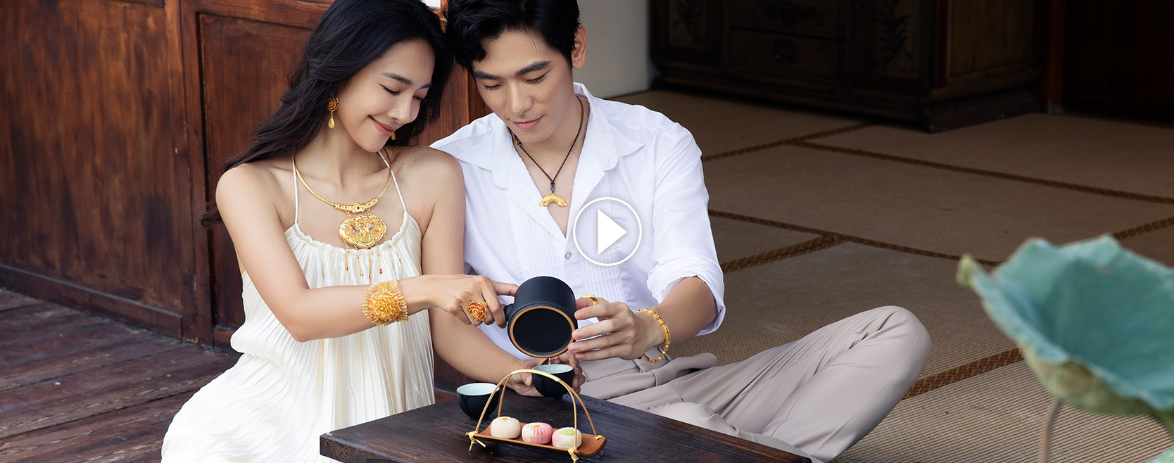 博天堂·918-官方网站|真人游戏品牌